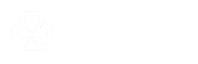Pokerange